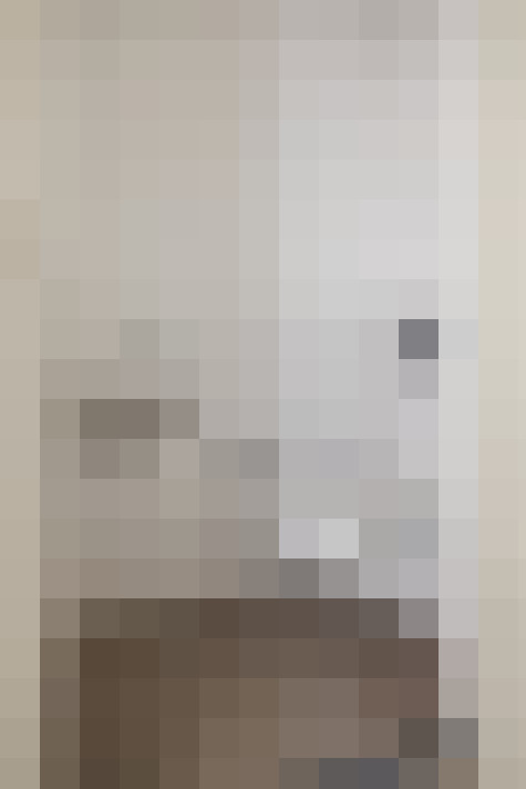  / #11