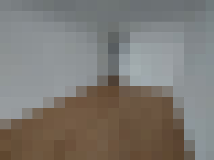  / #8