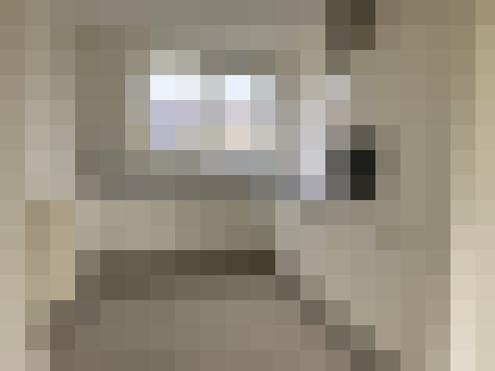  / #9