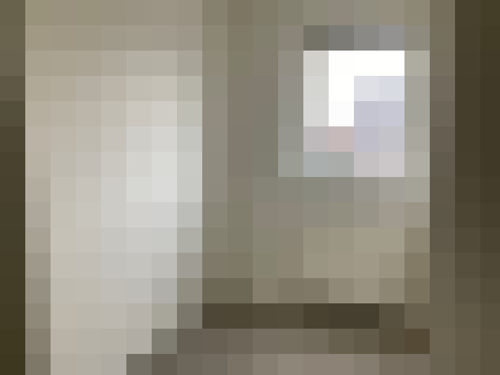  / #12