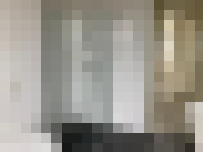  / #16