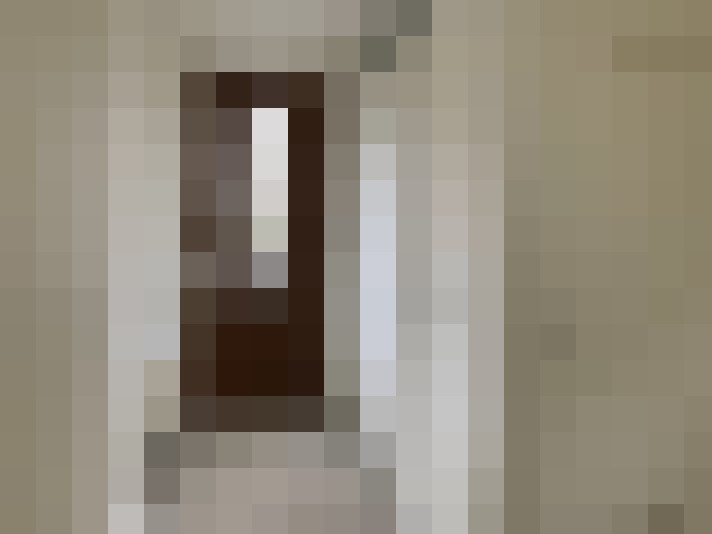  / #3
