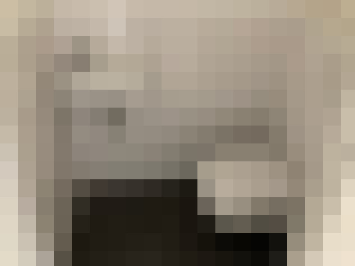 / #17