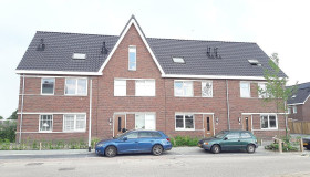 Dom — Zwolle