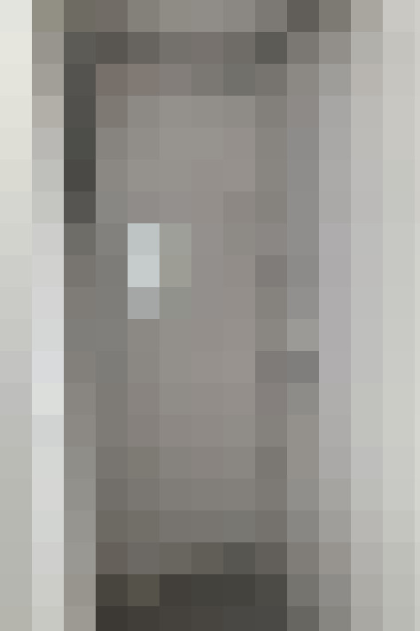  / #6