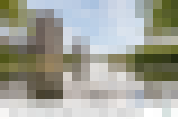 Image 20