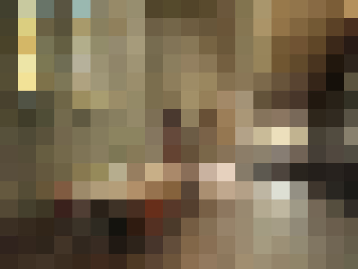 Image 35