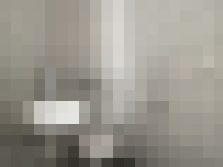 Image 17
