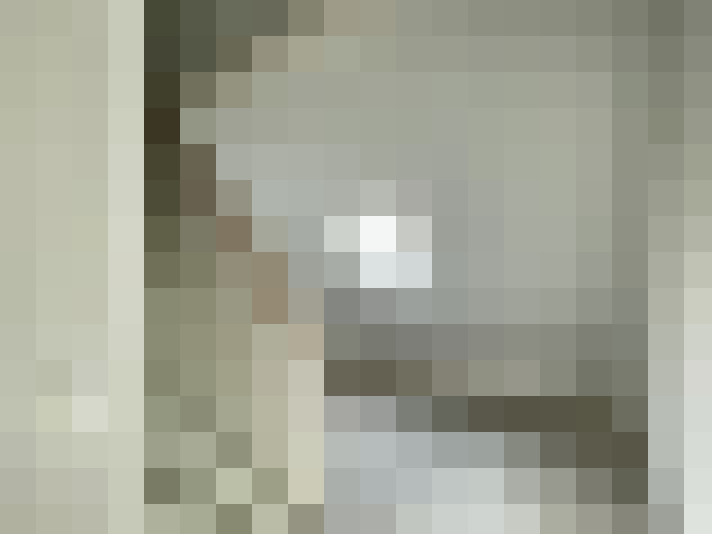 Image 20