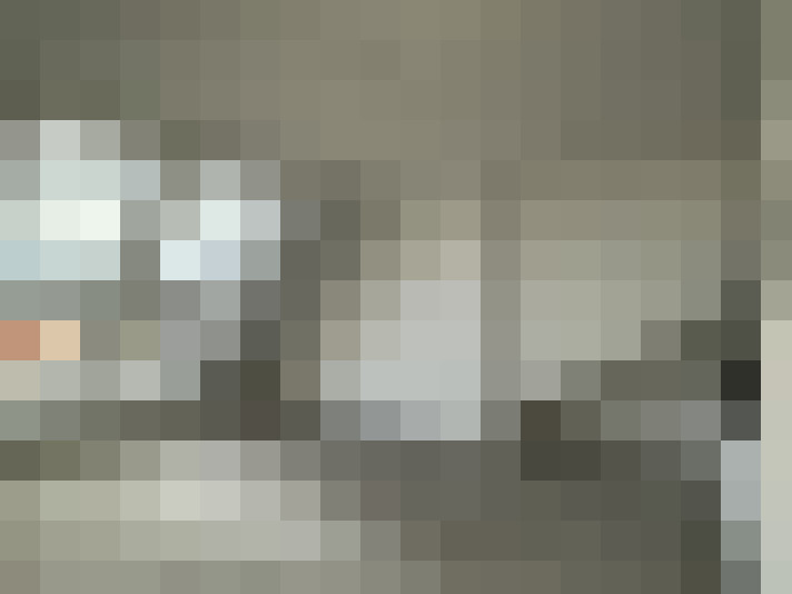 Image 23