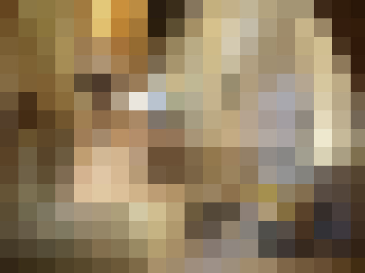 Image 33