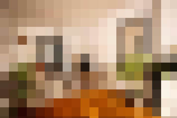  / #9