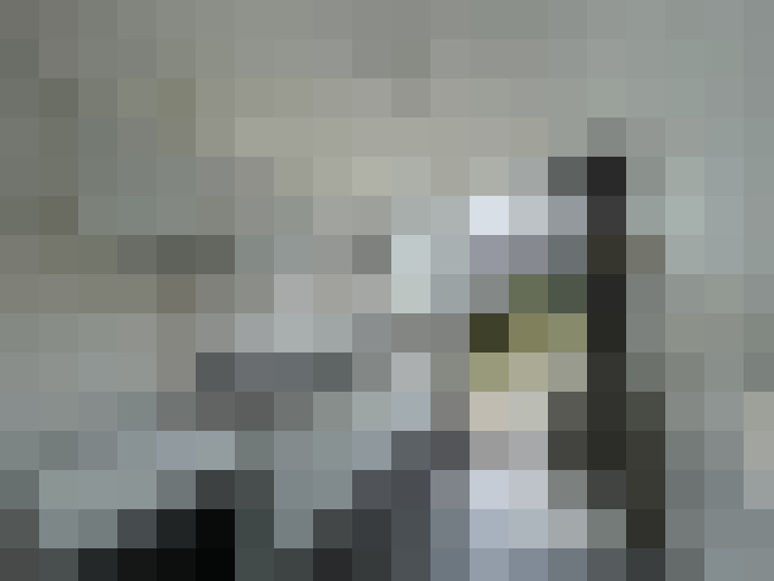 Image 20