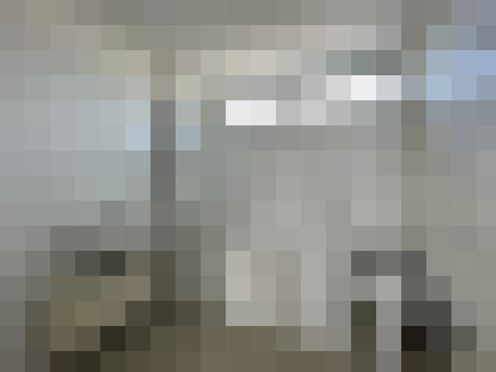 Image 36
