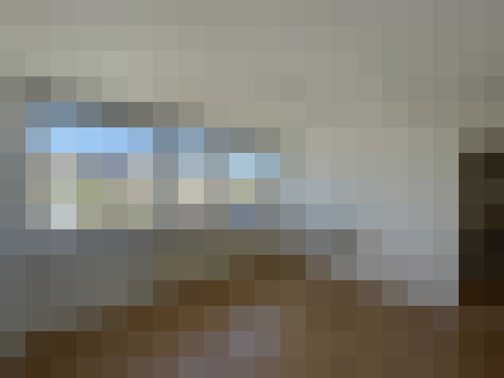 Image 30