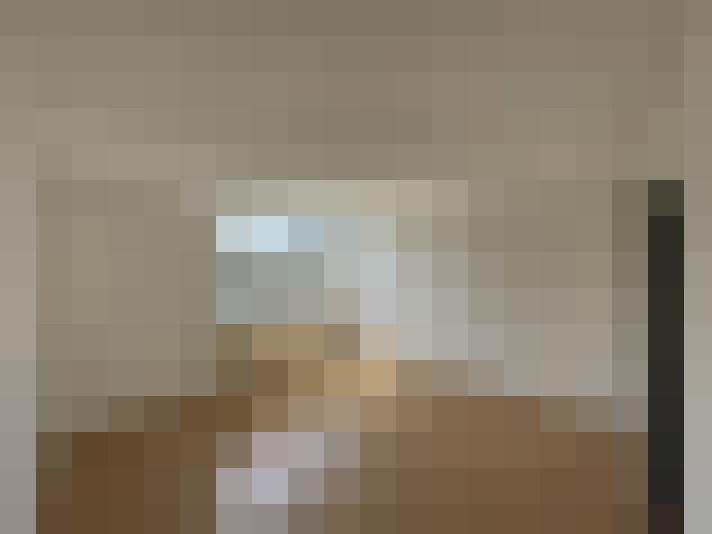 Image 32