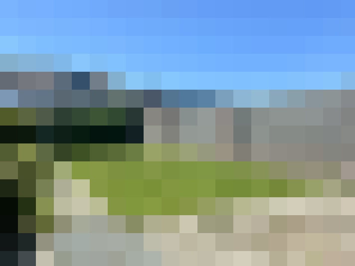 Image 44