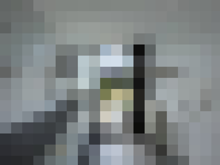 Image 23