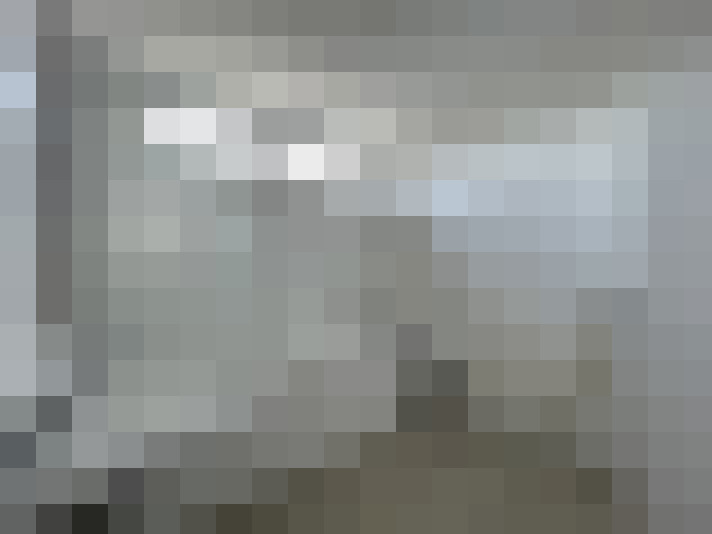 Image 37