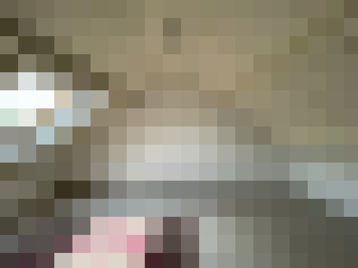 Image 39