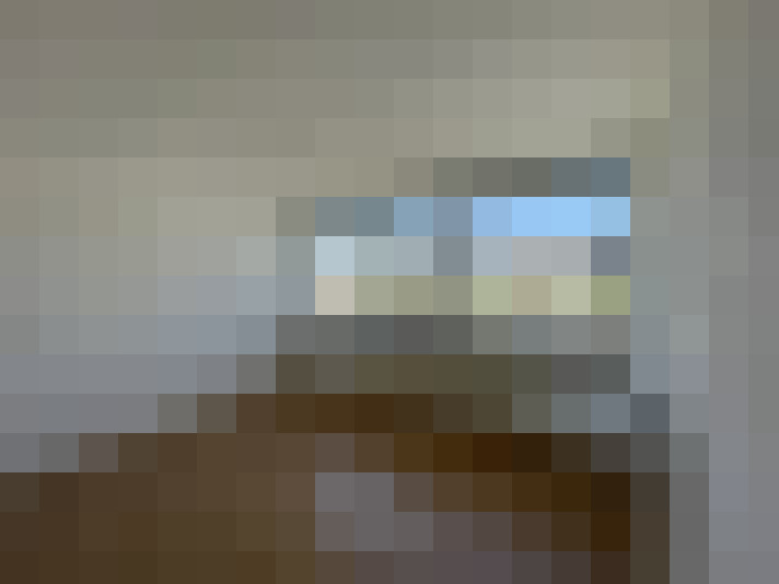 Image 27
