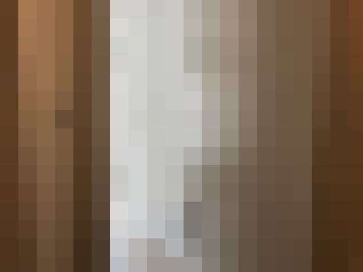  / #19