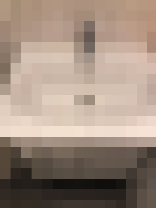  / #18