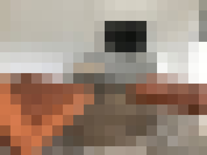  / #7