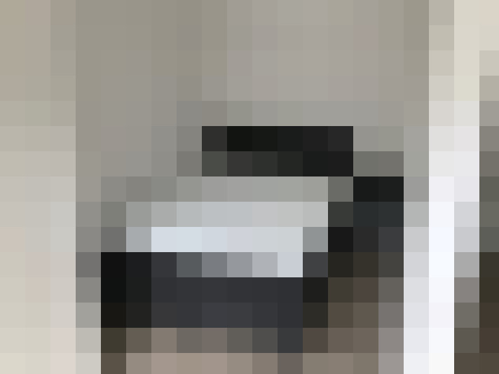  / #11