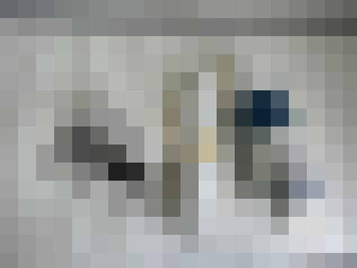 Image 23