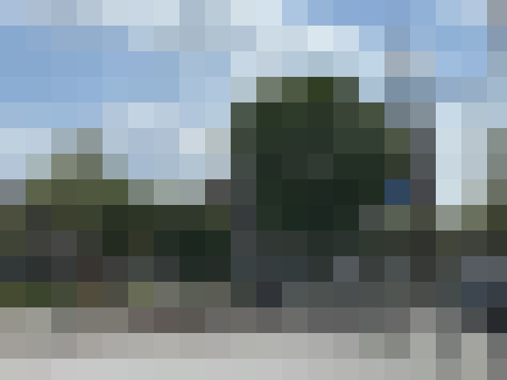 Image 22