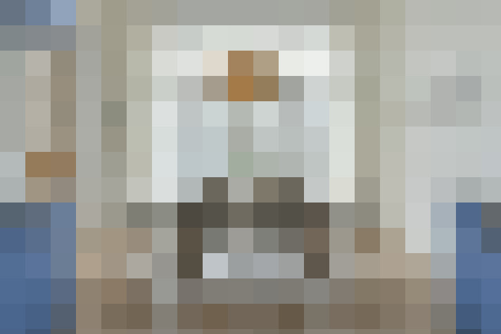 Image 30