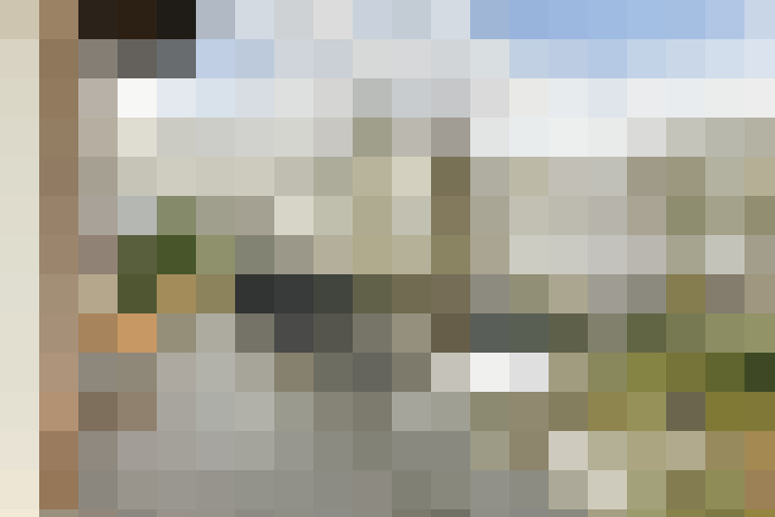 Image 13