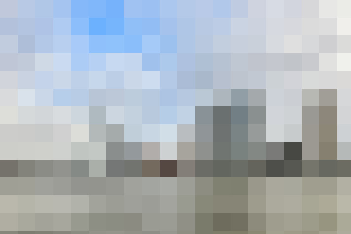 Image 41
