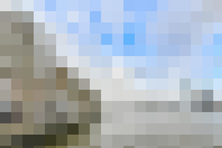 Image 26