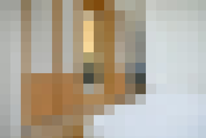 Image 17