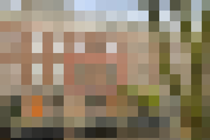 Image 39