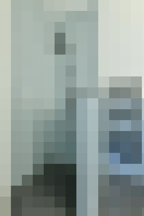 Image 36