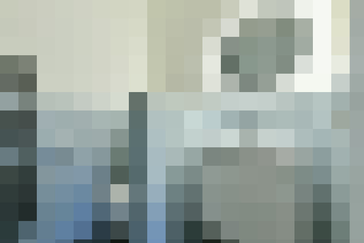 Image 35