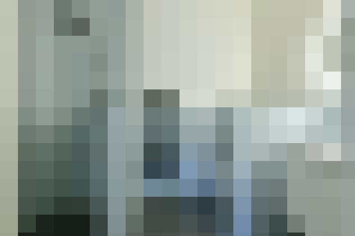 Image 18