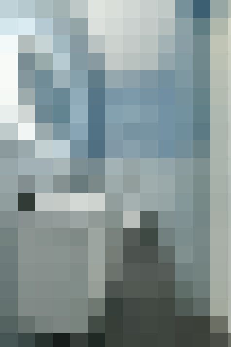 Image 37