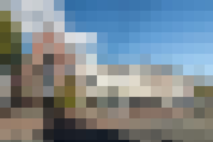 Image 20