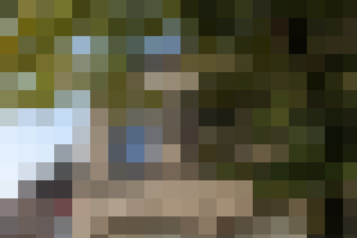 Image 22