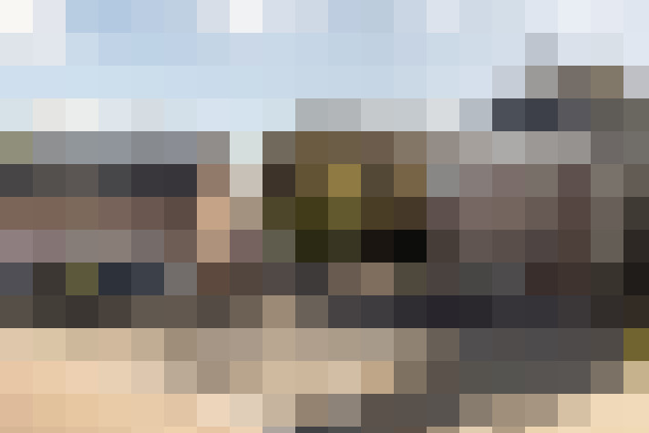 Image 21