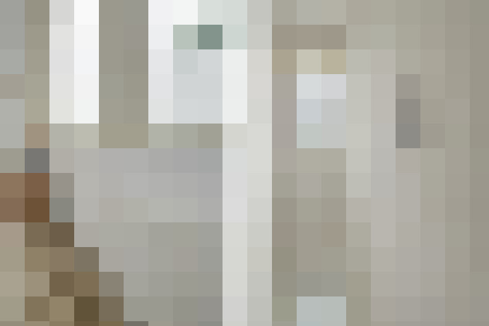 / #18