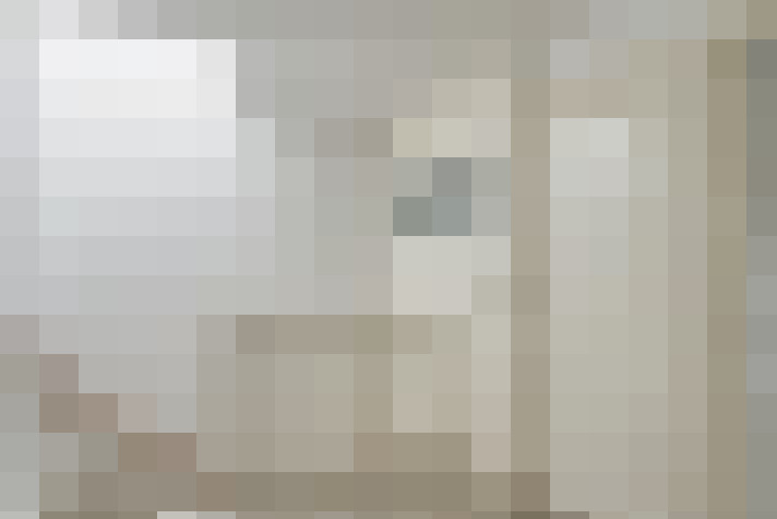  / #17