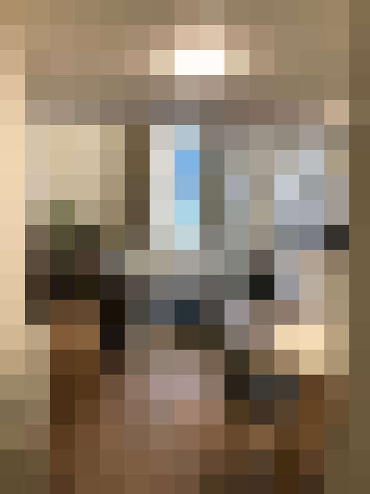  / #8