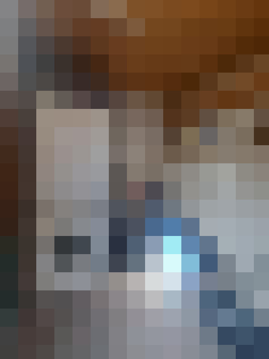 Image 28