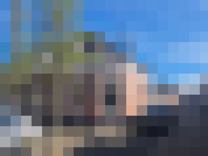 Image 30