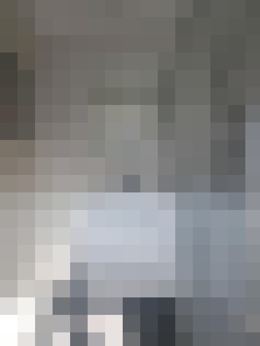 Image 20